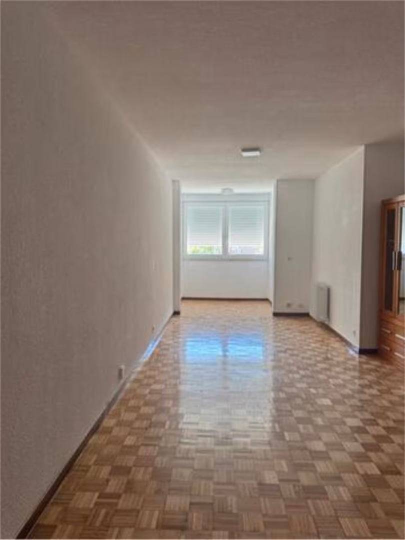 Piso en Urbanización Akbasierra - Foto 2