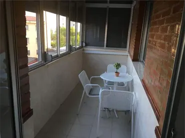 Piso en El Perú - Foto 9