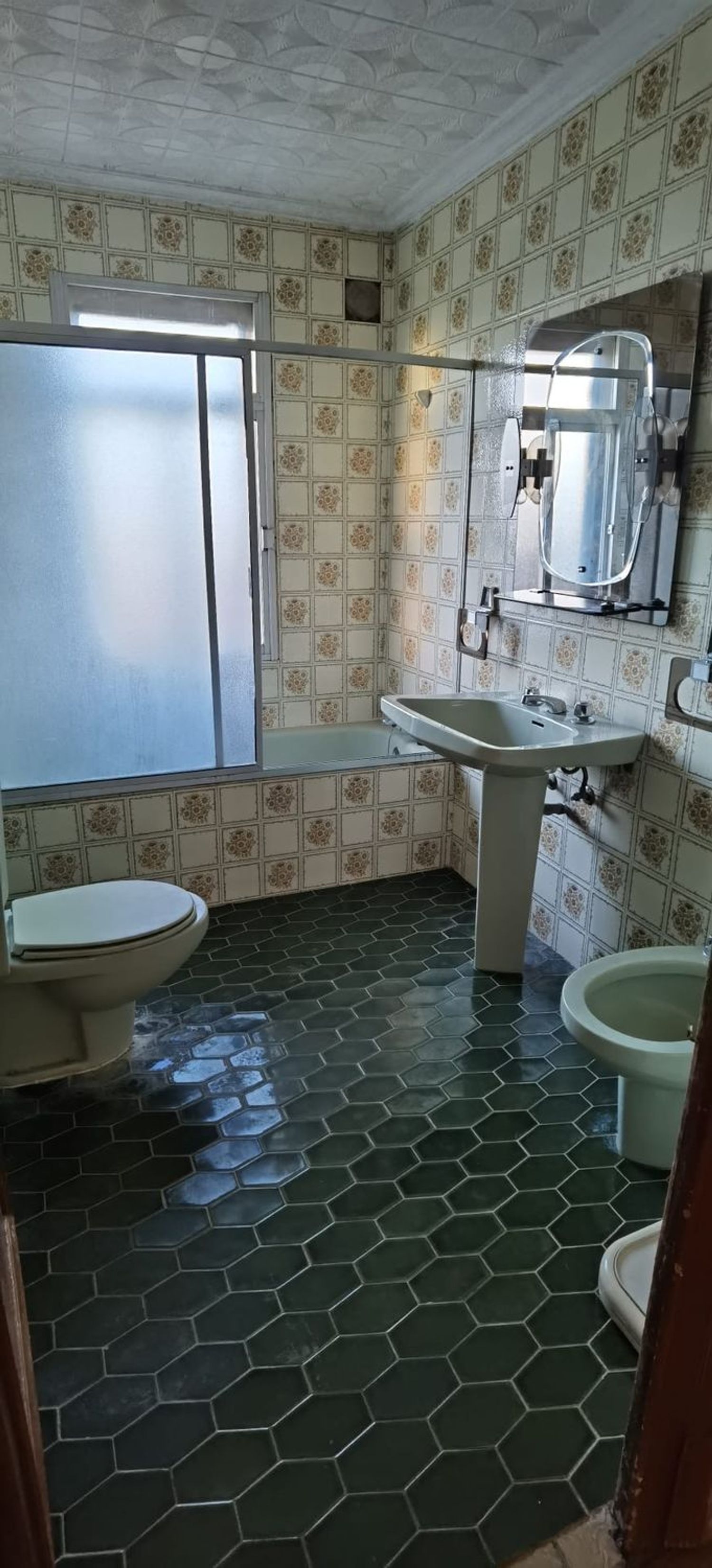 Casa o chalet independiente en Avenida de Zaragoza, 28 - Foto 8