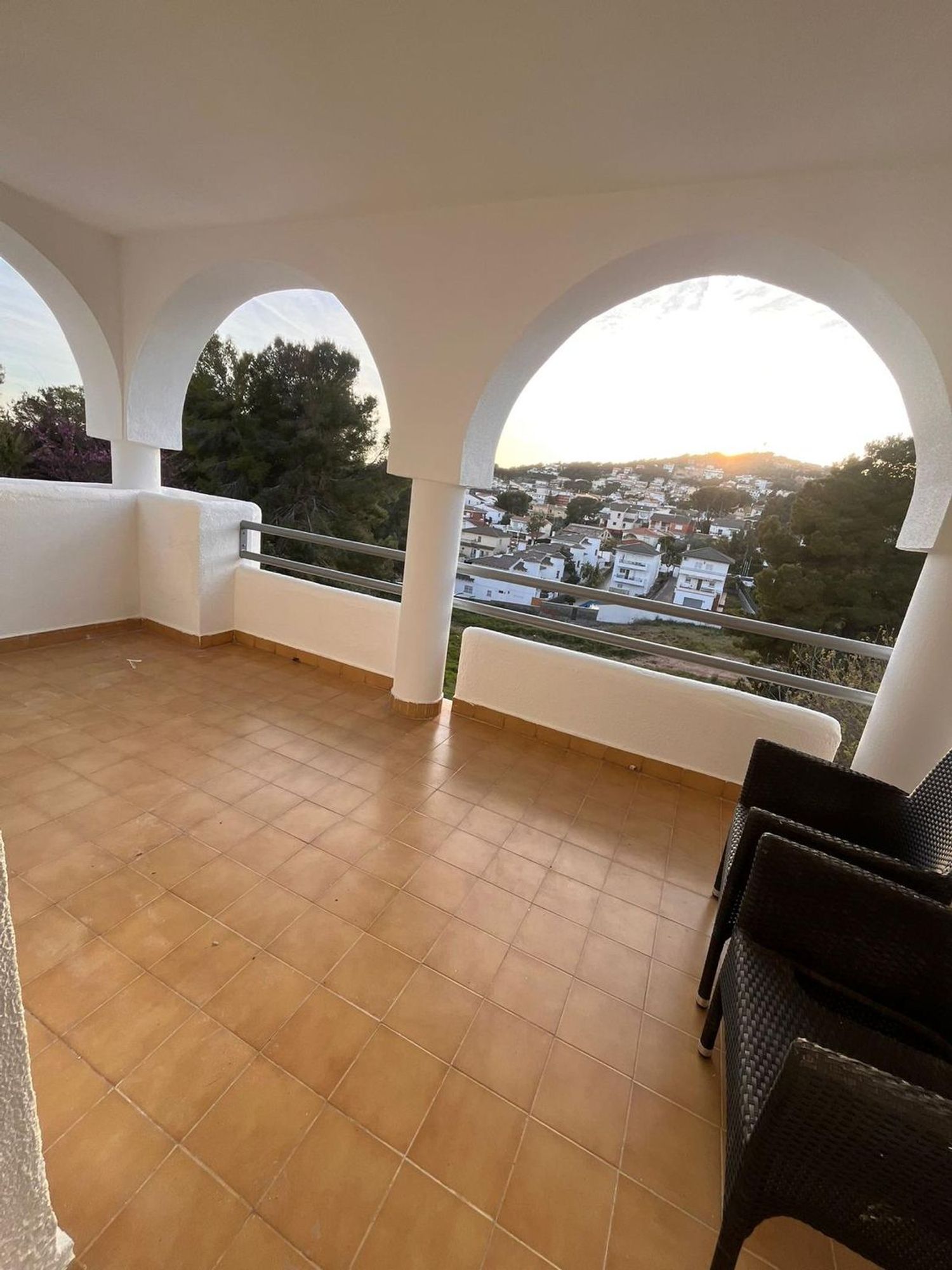 Chalet pareado en calle de Bolívia, 12 - Foto 10