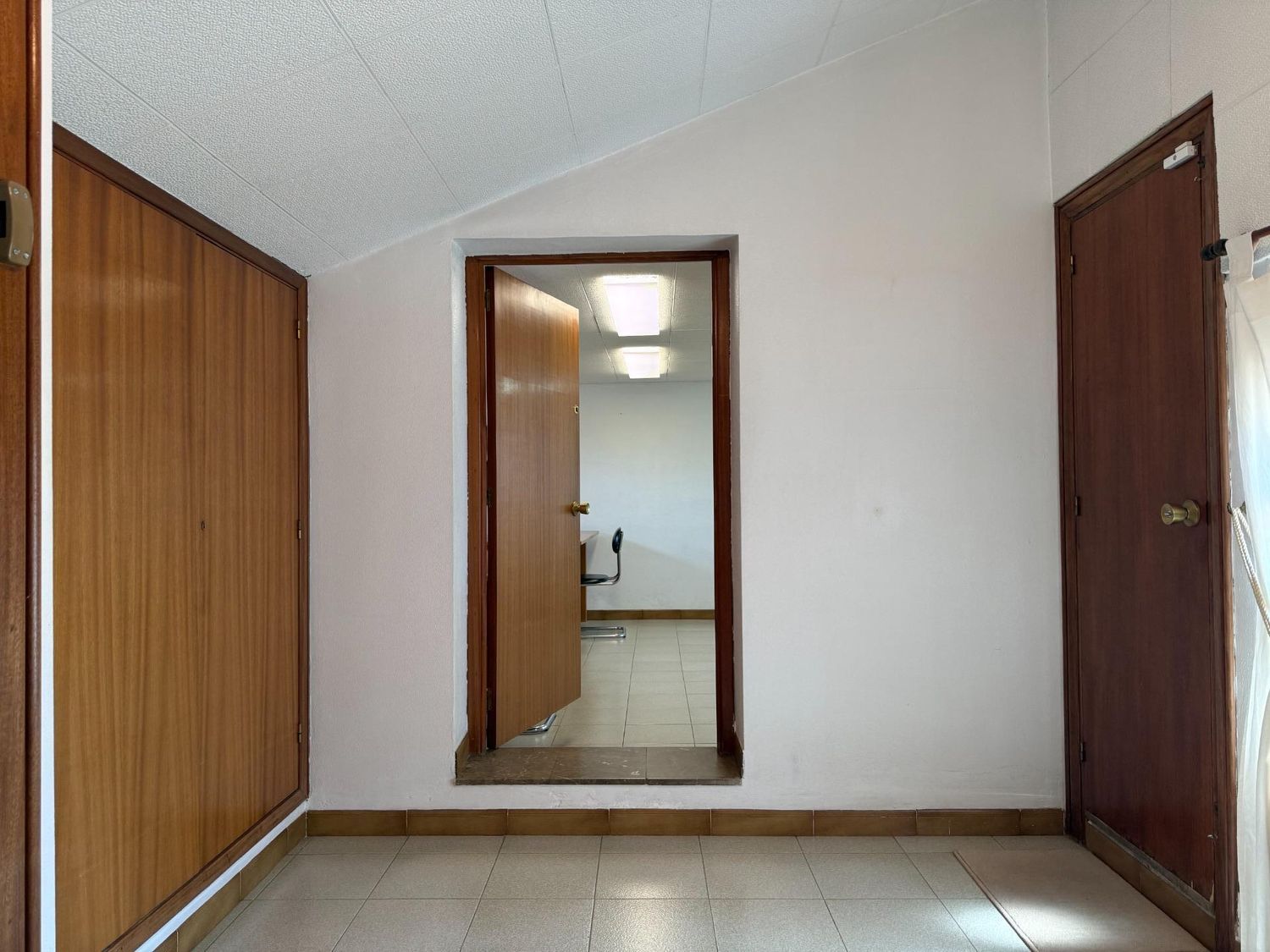 Casa o chalet independiente en Calle de la Cigüeña - Foto 37