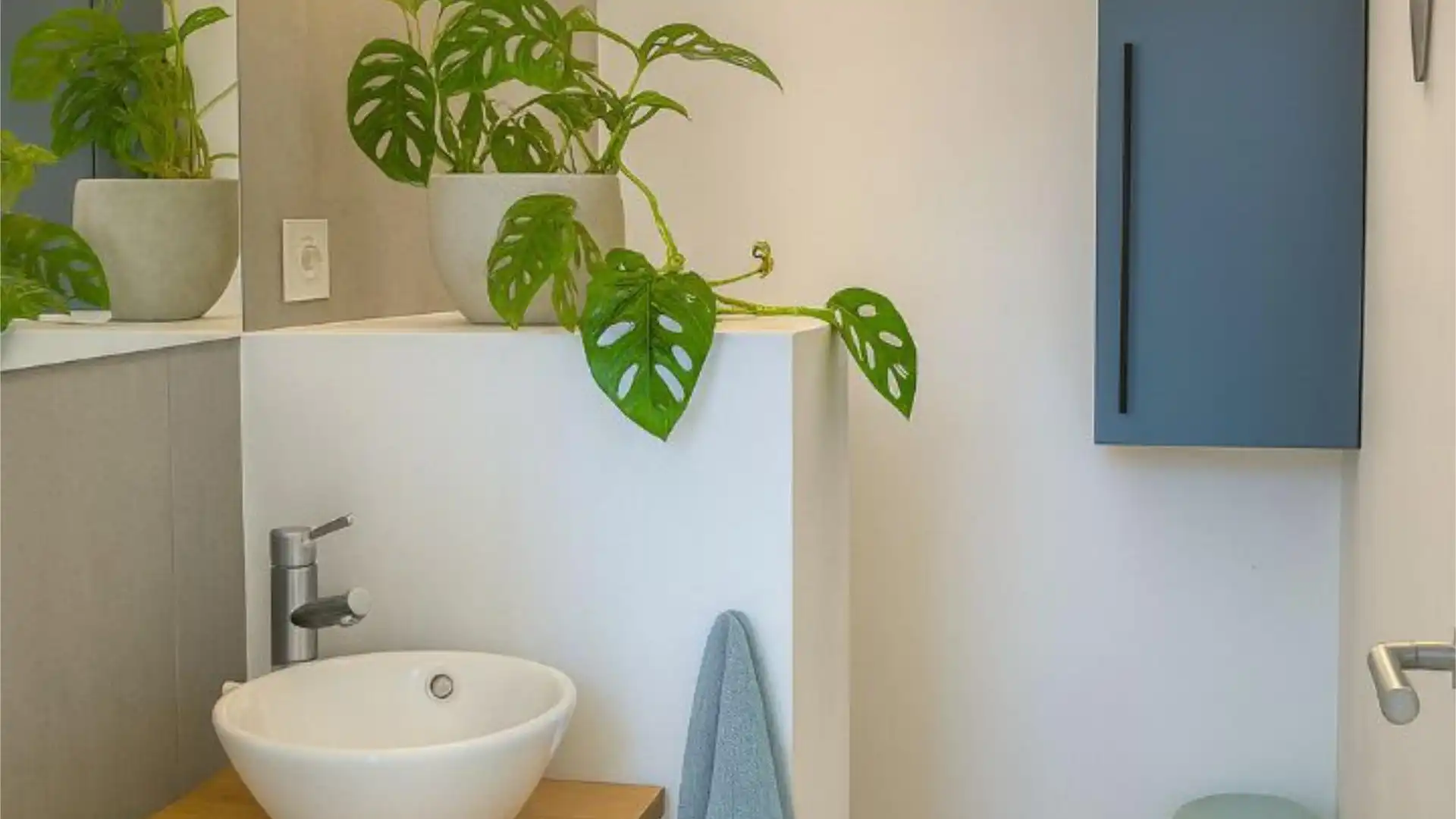 Chalet en  Carrer del Xiprer 2 - Foto 43