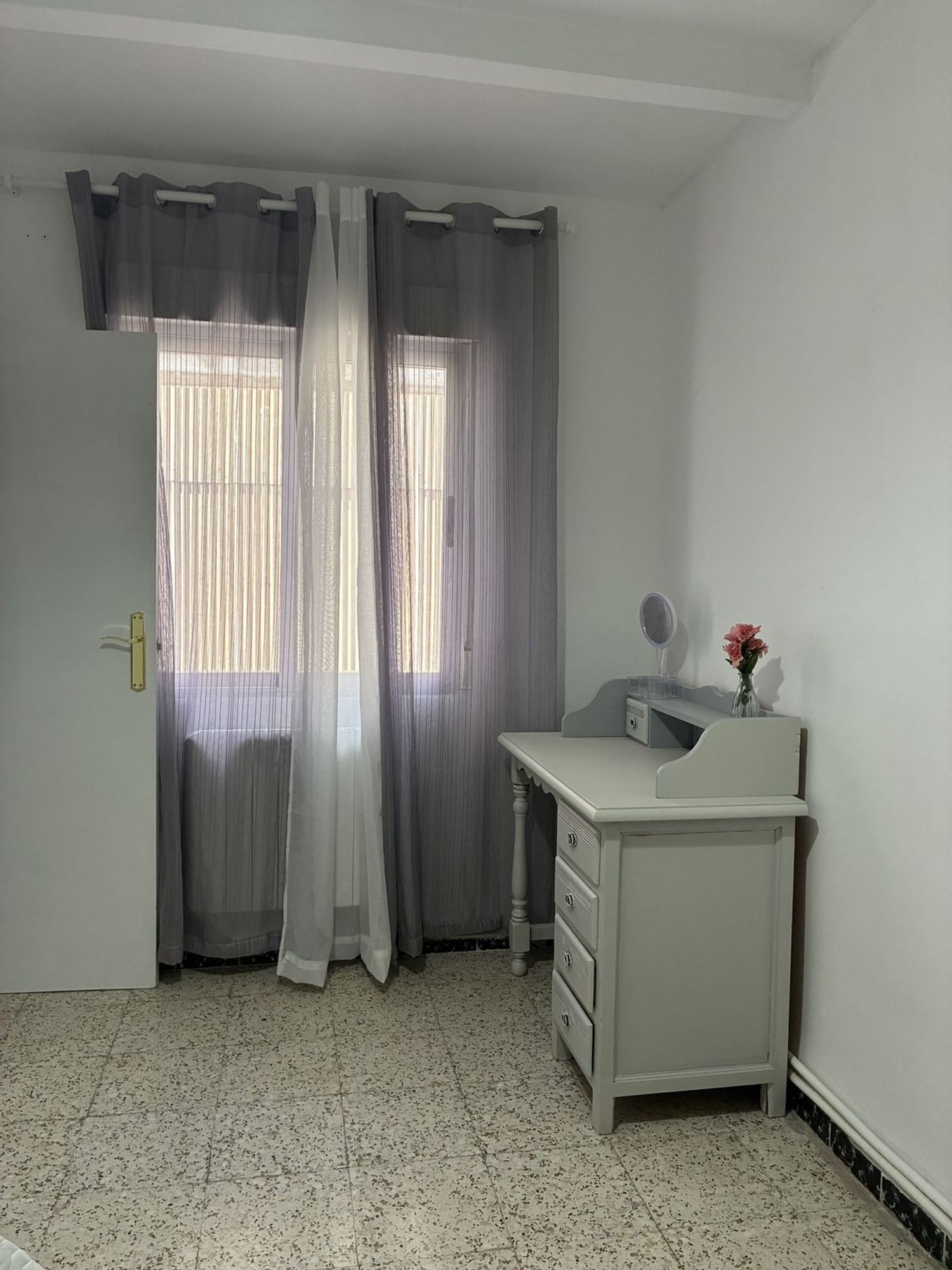 Piso en Avenida de Hernán Cortés, 24, Casco Antiguo, Casco Antiguo - Foto 14