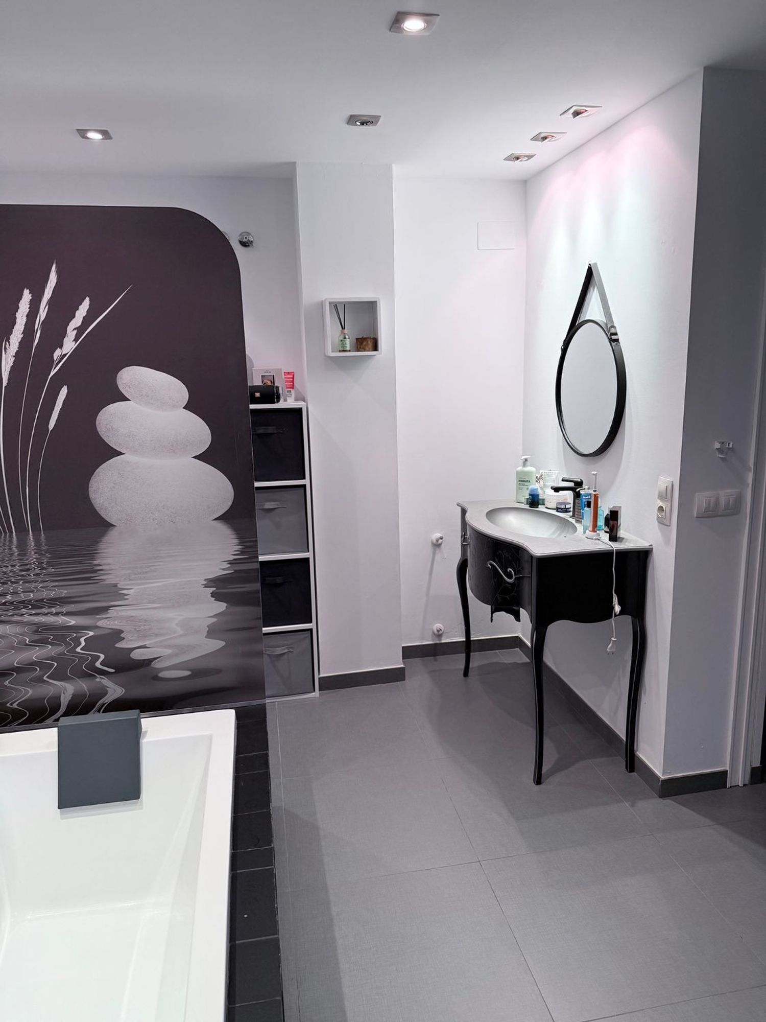 Piso en plaza madres de las plazas de mayo s/n - Foto 9