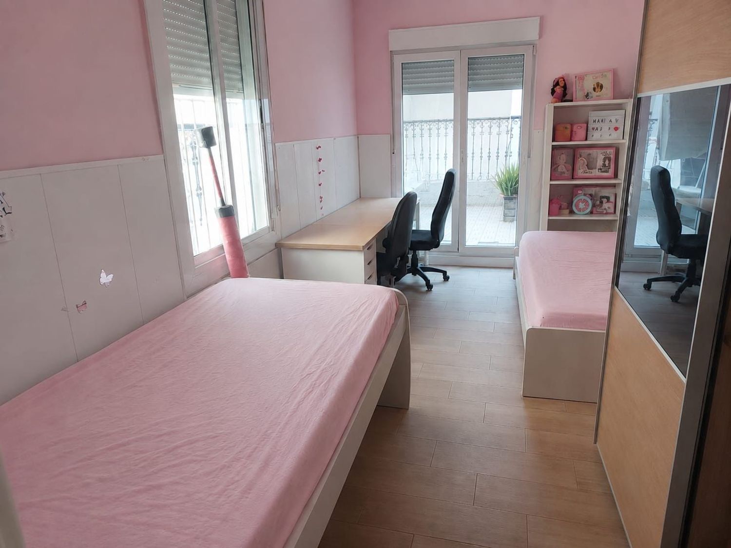 Casa de pueblo en Calle Doctor Fleming, 88 - Foto 25