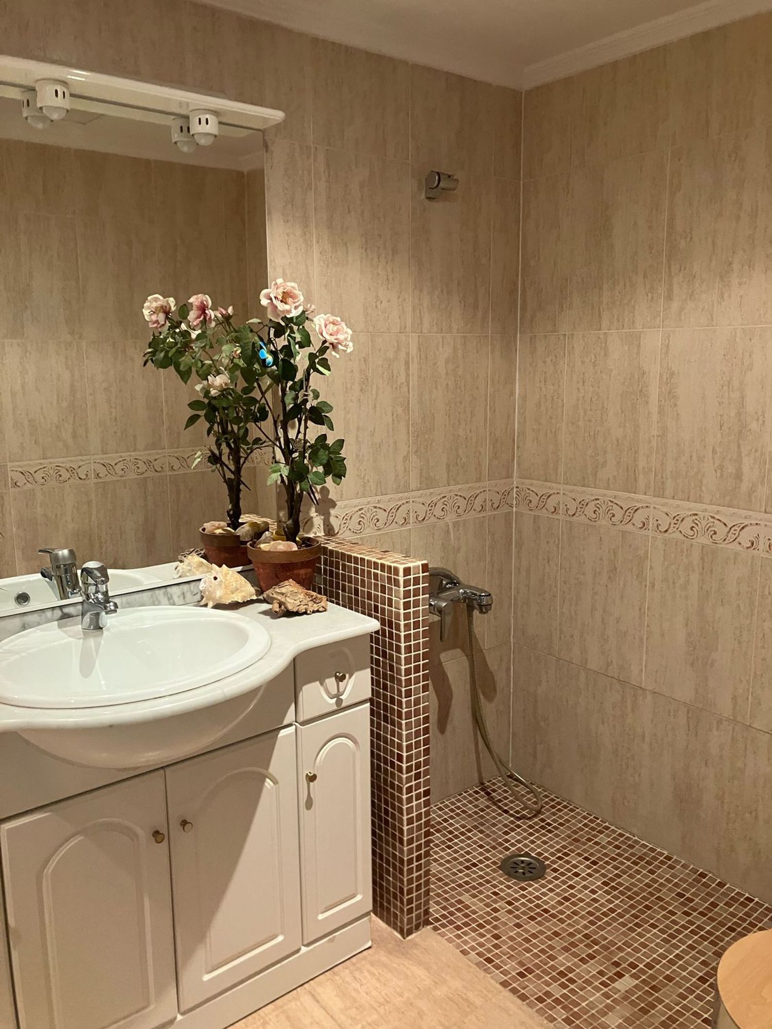 Piso en paseo de l'Albereda, 39 - Foto 21