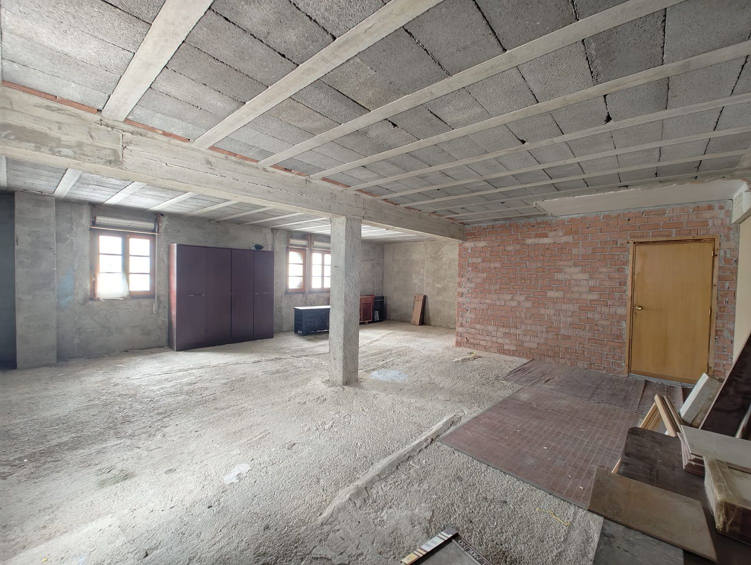 Dúplex en Plazalde, 12 - Foto 7