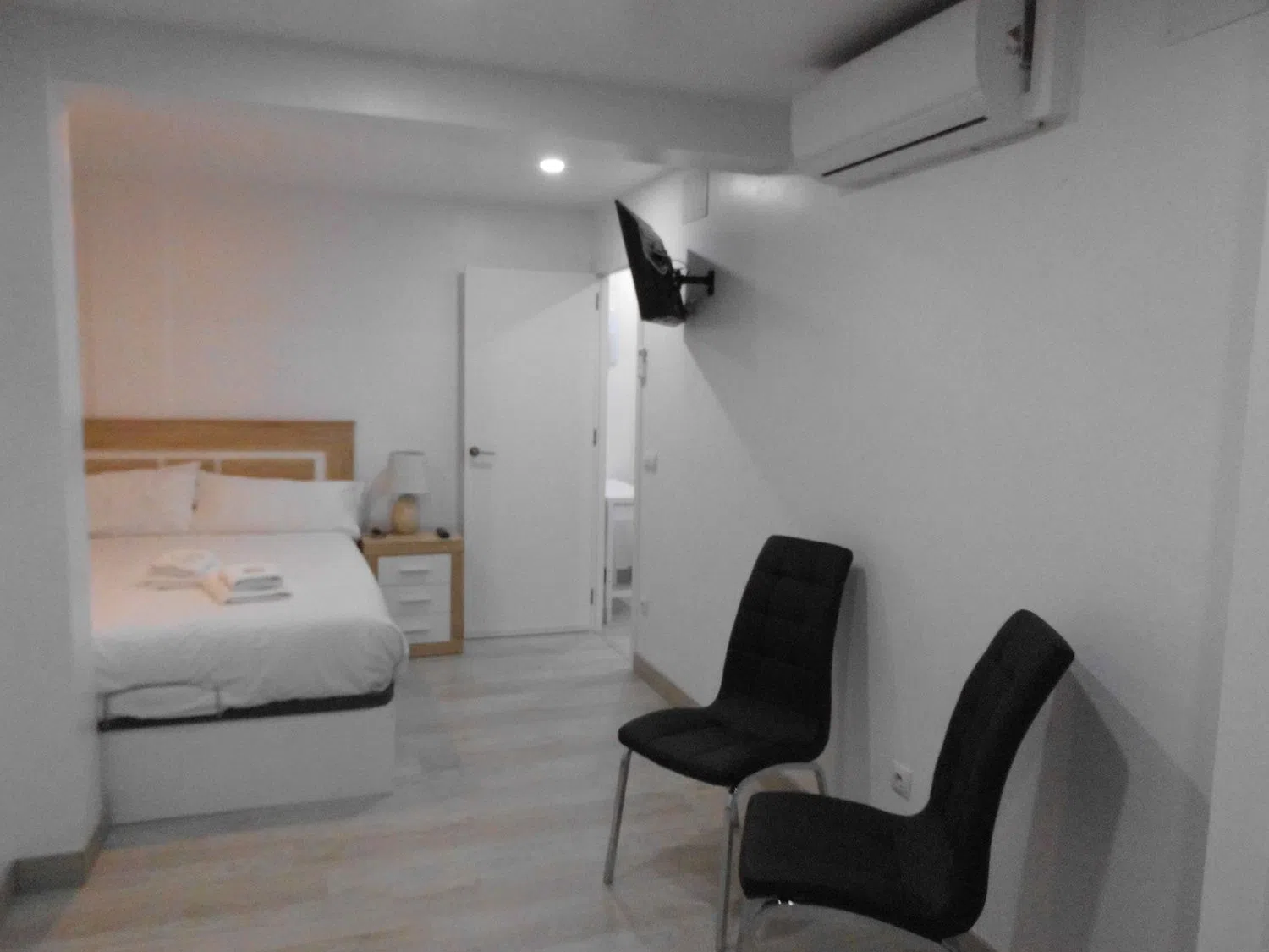 Piso en avenida d'Ausiàs March, 37 - Foto 24