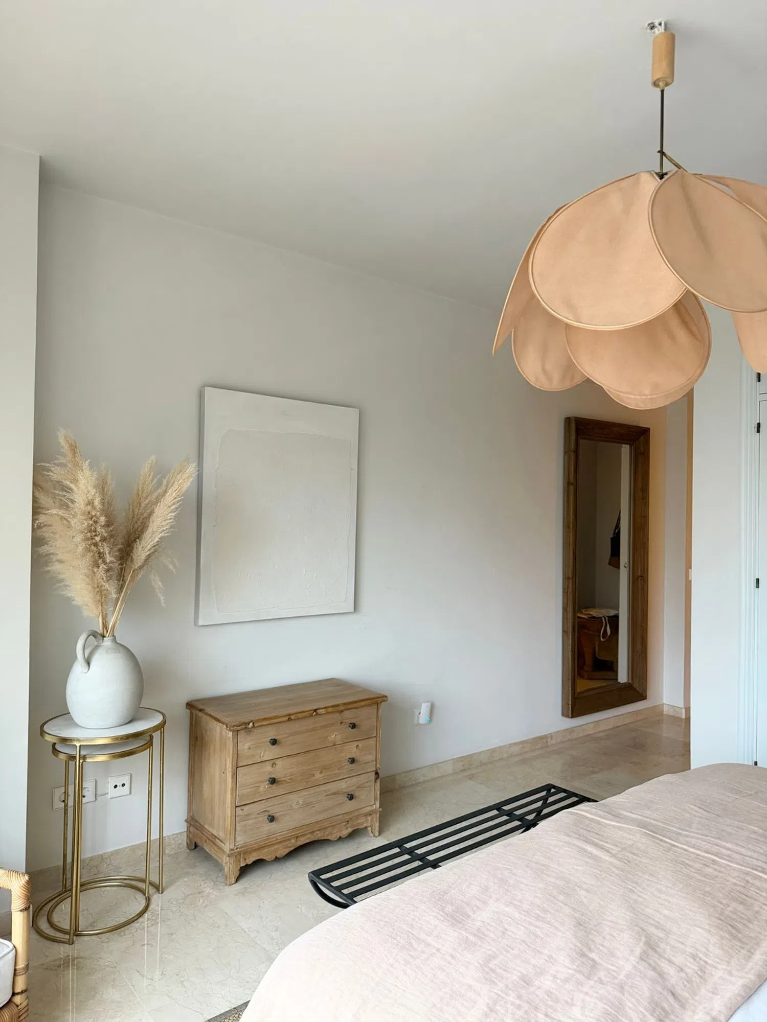 Piso en calle Jacinto Benavente, 39 - Foto 20