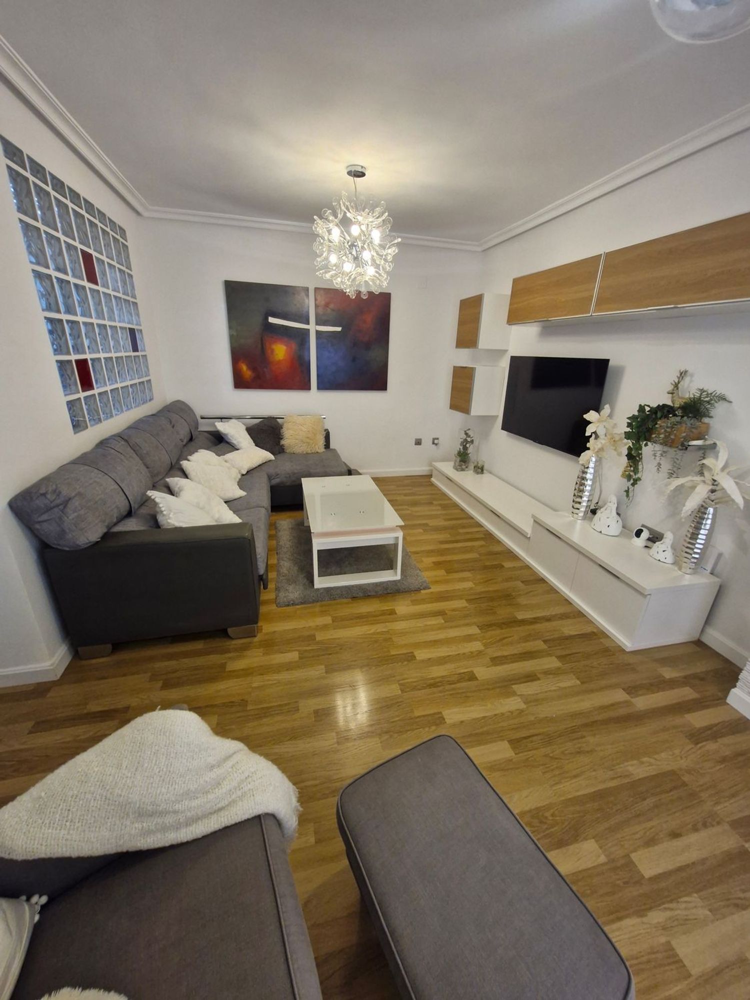Piso en Calle Baladre, 2, Platja Vila Joiosa, Platja Vila Joiosa - Foto 5