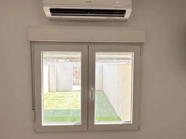 Estudio en Calle Virgen de Monserrate, 24, Orihuela Ciudad, Orihuela Ciudad - Foto 11