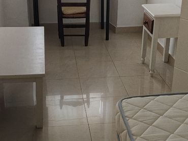 Piso en  Calle Tarfia 35 - Foto 6