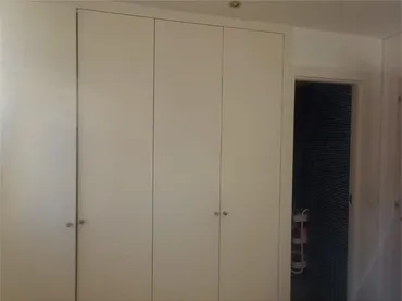 Chalet en  Calle Amadeo Vives 43 - Foto 30