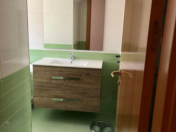 Dúplex en Abantos - Carmelitas - Foto 9