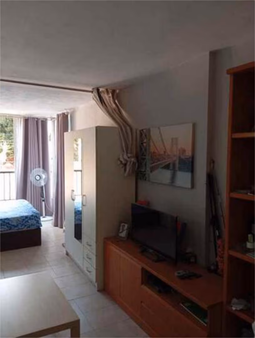 Estudio en Illetas - Foto 6