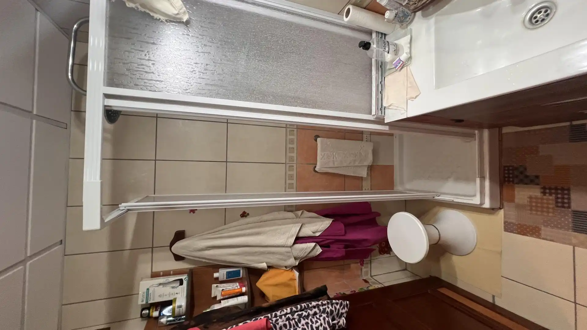 Piso en  Camino los Potreros 10 - Foto 6