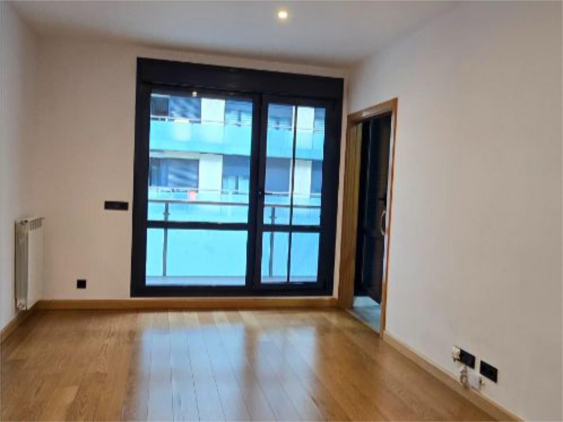 Piso en  Calle Tapia de Casariego 7 - Foto 11