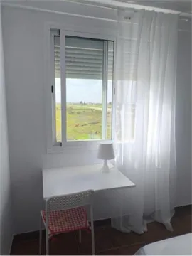 Piso en Las torres - Foto 4