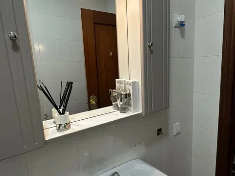 Piso en calle Antonio Maura, 14 - Foto 10