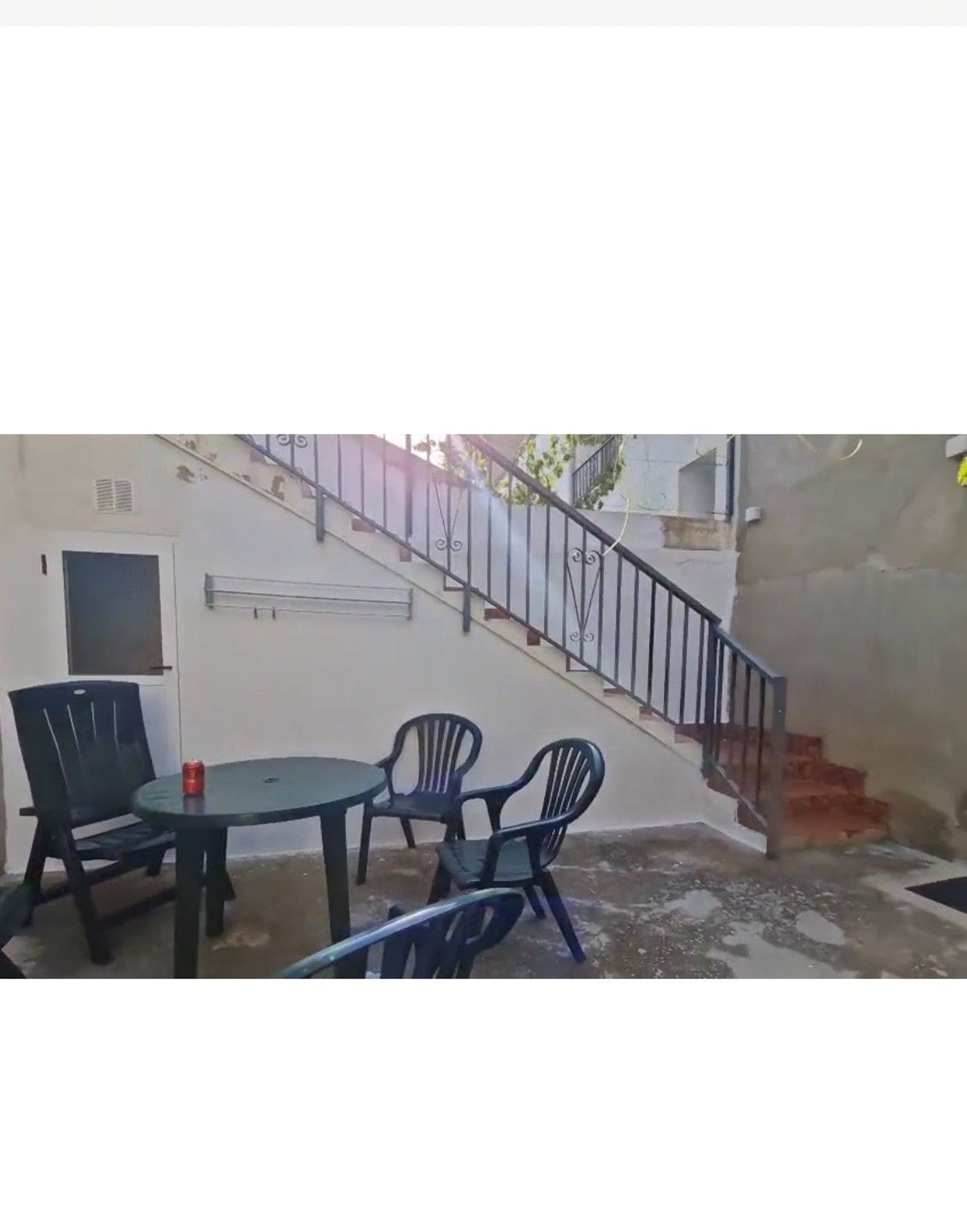 Casa de pueblo en Calle Asensio, 17, Barrios periféricos - Pedanías, Barrios periféricos - Pedanías - Foto 5