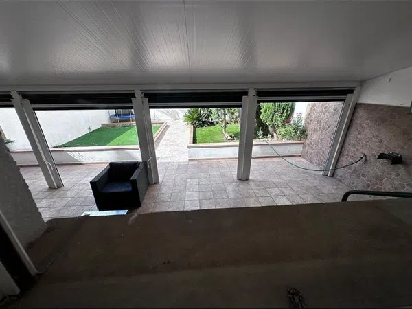 Piso en Calle de Sant Marçal, 19, Portixol-Molinar, Portixol-Molinar - Foto 4