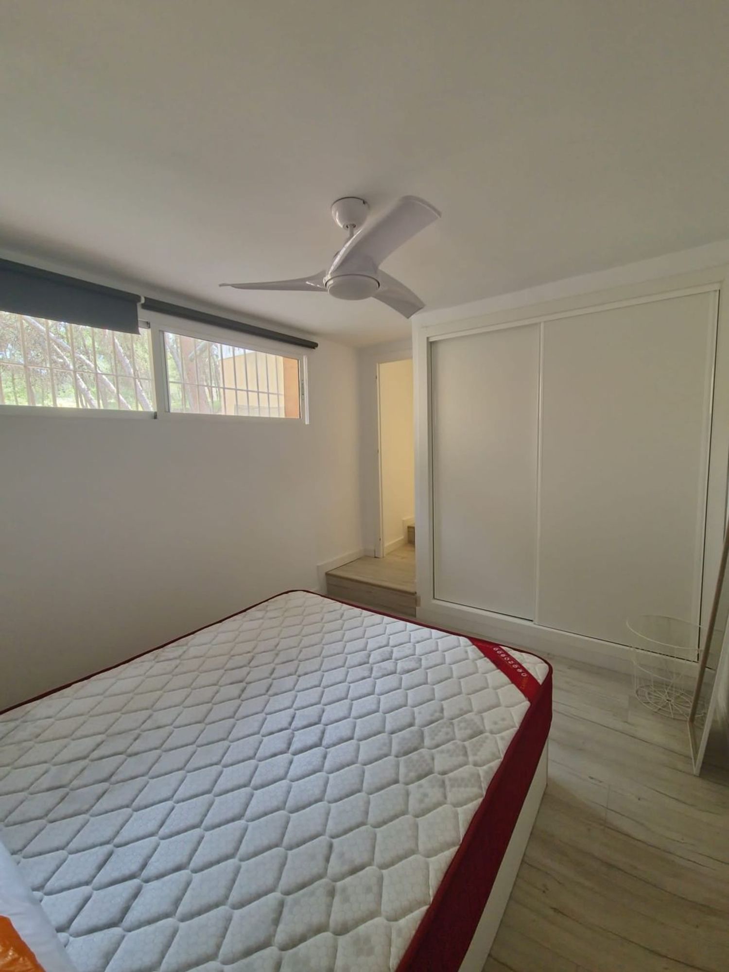 Piso en calle Abeto, 16 - Foto 14