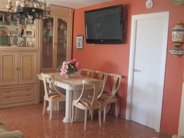 Apartamento en  Carrer de Massamagrell 1 - Foto 13