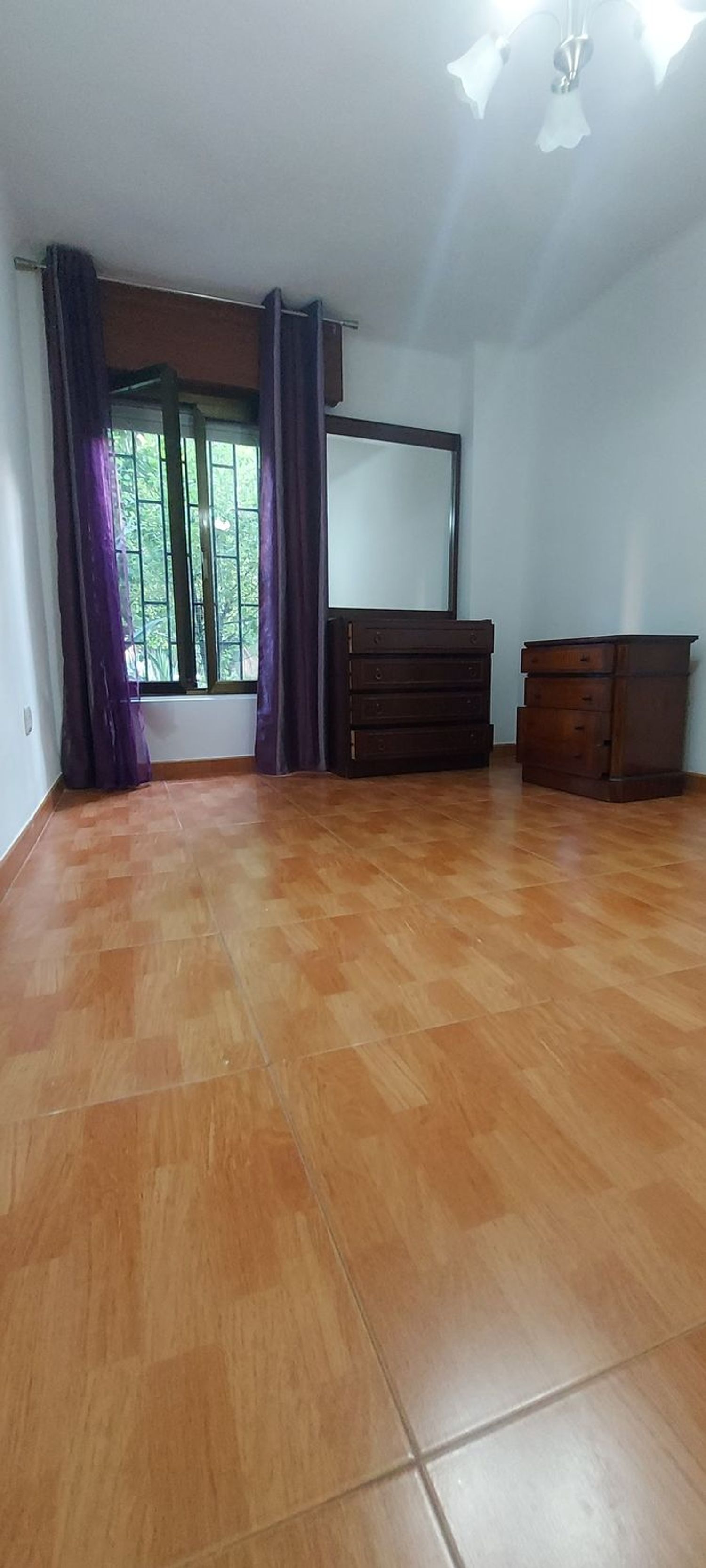 Piso en Grupo Esperanza, 7, Zona Centro, Zona Centro - Foto 6