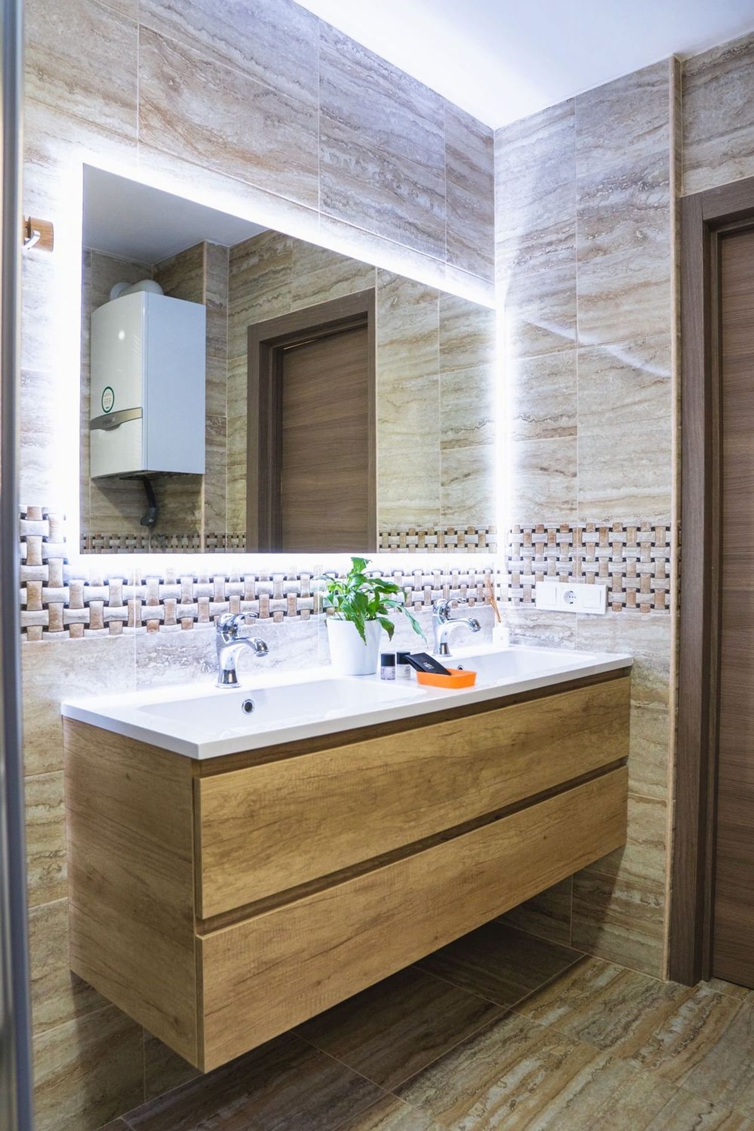 Piso en avenida del Port, 211 - Foto 10