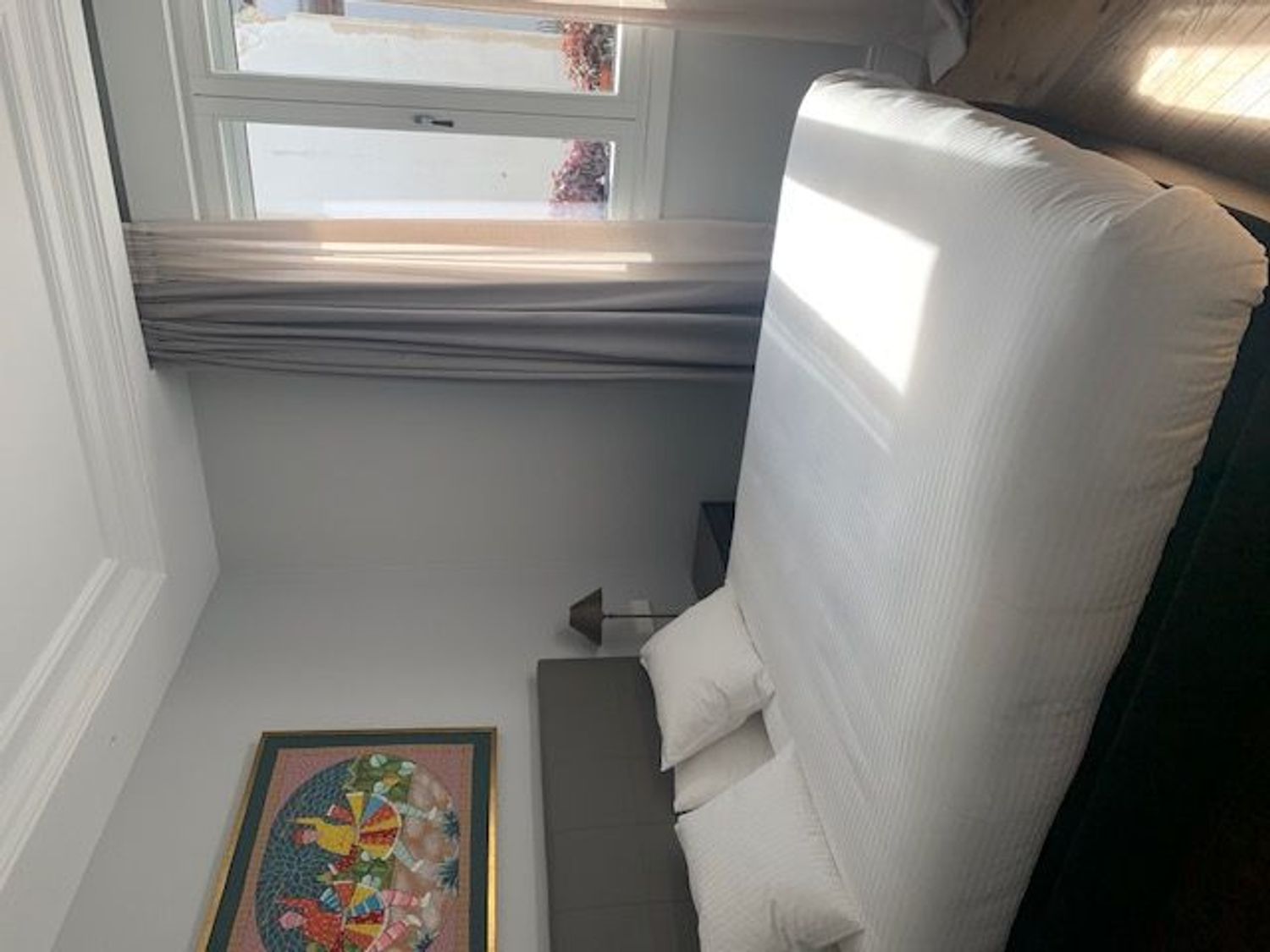 Ático en calle de Argensola, 20 - Foto 21