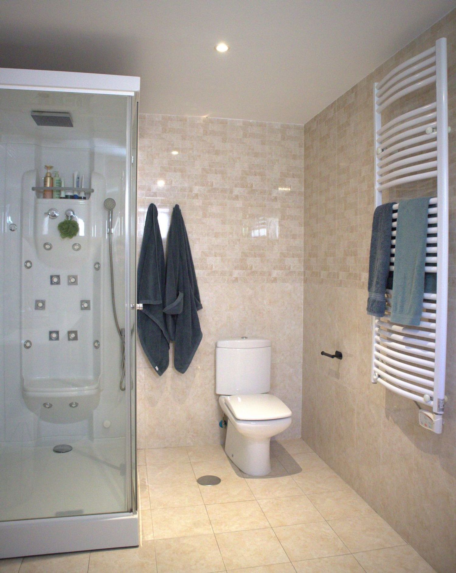 Piso en calle de las Islas de Cabo Verde, 78 - Foto 14