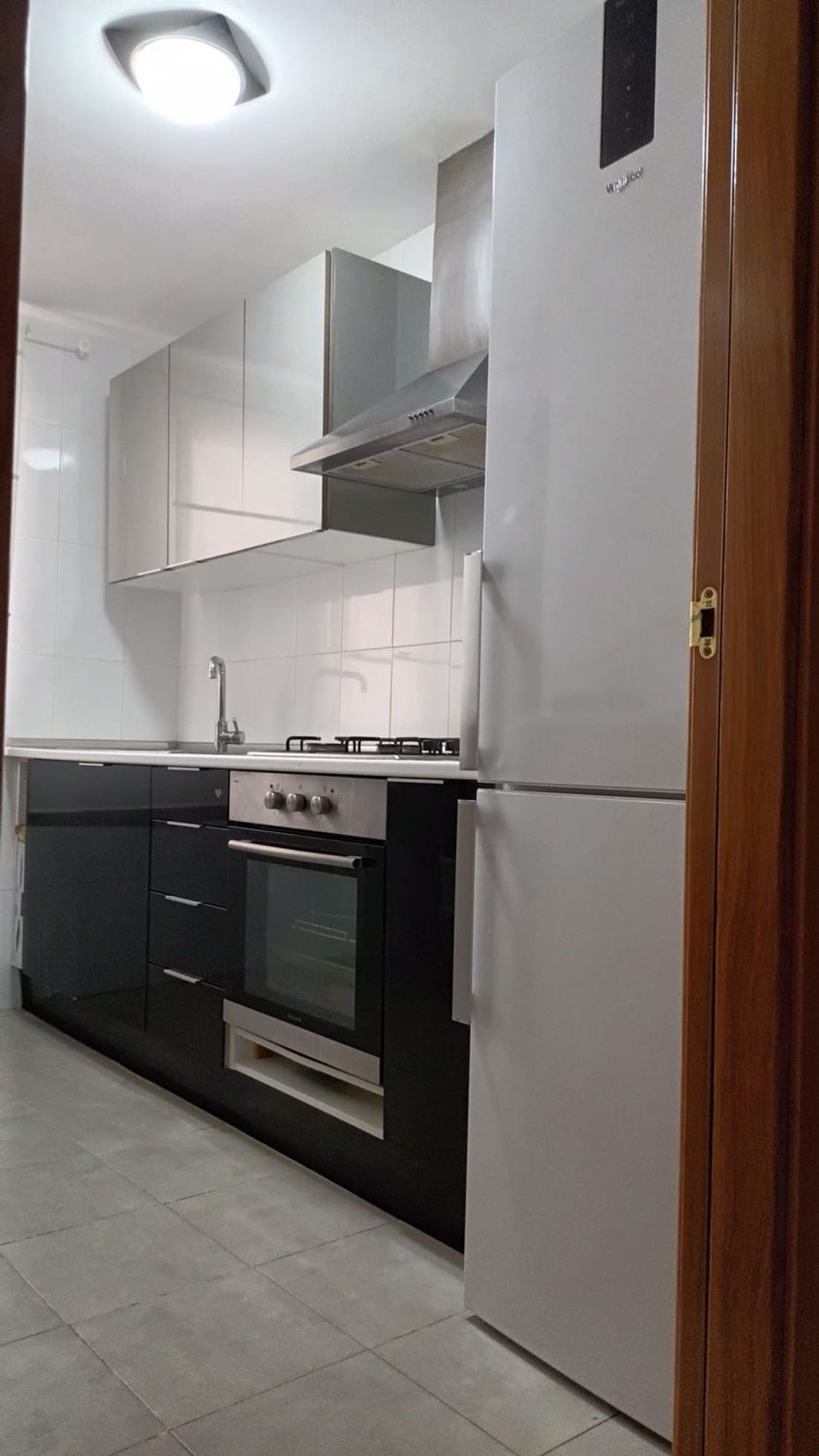 Piso en Calle Los Montes, 2 - Foto 26
