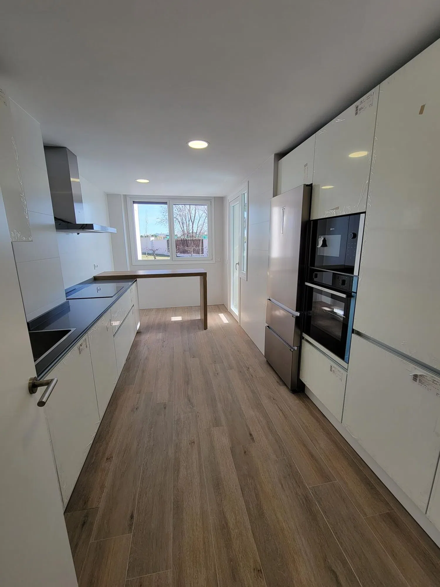 Piso en calle de Cabellera de Berenice, 38 - Foto 8