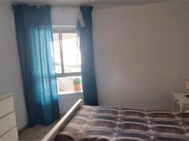 Apartamento en Torrox Costa - Foto 5