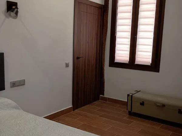 Piso en Calle Arostegi, 20 - Foto 4
