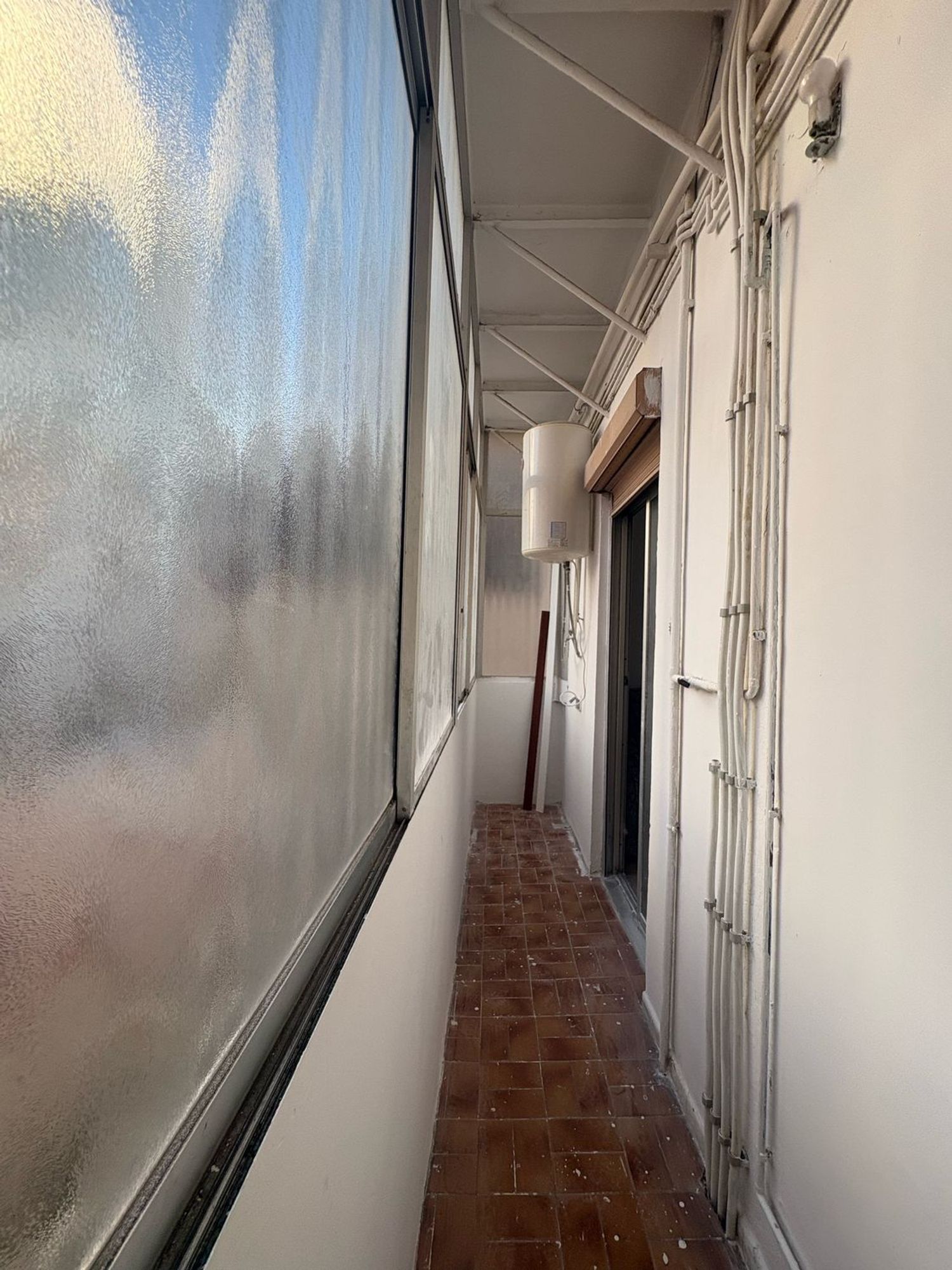 Piso en calle de París, 44 - Foto 23