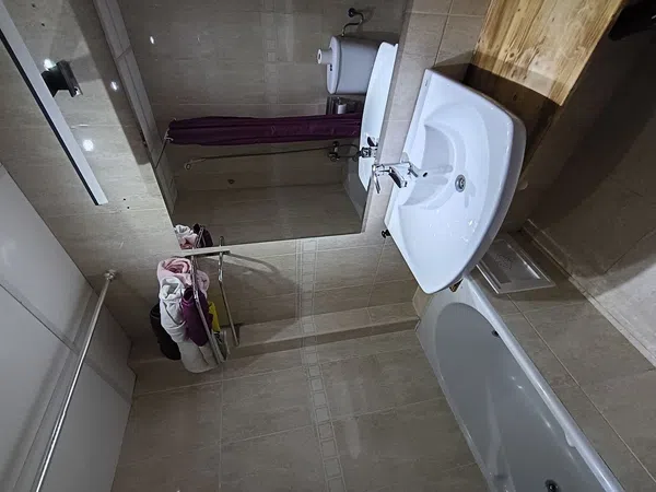 Piso en calle Jalea, 5 - Foto 16