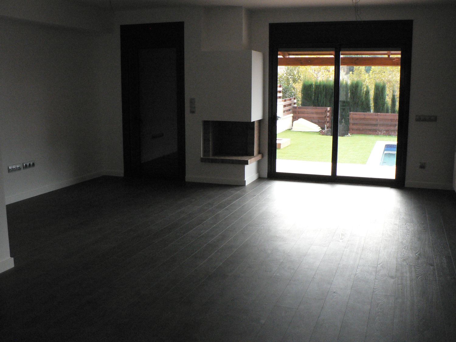 Chalet pareado en Eixample - Can Bogunya, Eixample - Can Bogunya - Foto 12