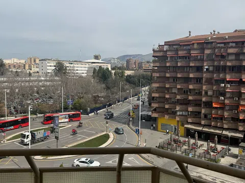 Piso en plaza Albert Einstein, 7 - Foto 6