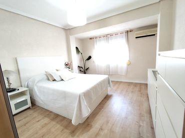 Piso en  Carrer de Peris Brell 51 - Foto 17