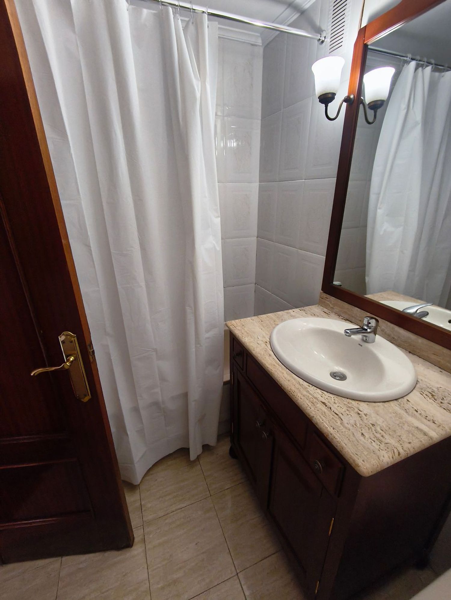 Piso en Avenida de los Castros, 139, Los Castros, Los Castros - Foto 5