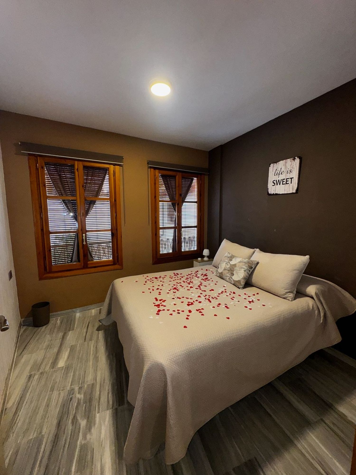 Casa independiente en avenida de las Ollerías, 20 - Foto 15