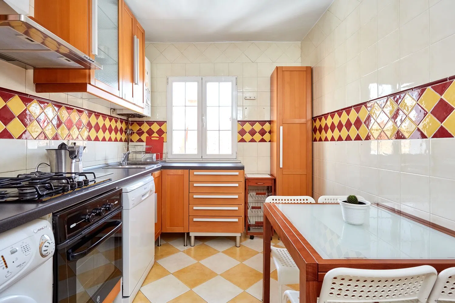 Dúplex en calle de Fuencarral, 92 - Foto 12