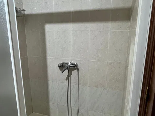 Piso en Guijuelo - Foto 17