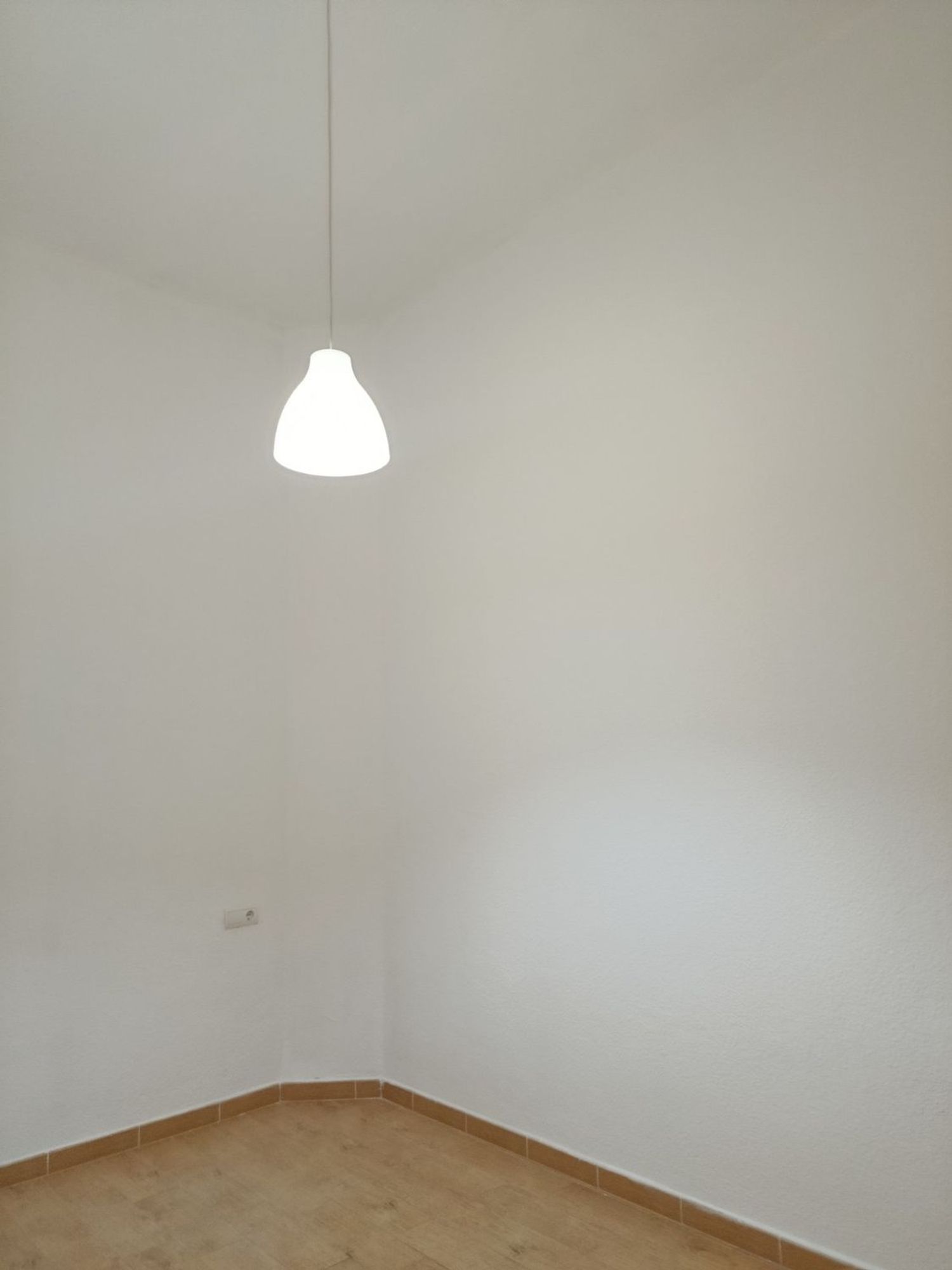Casa o chalet independiente en Calle Juan Del Olmo, 42, Plaza de Toros, Plaza de Toros - Foto 11