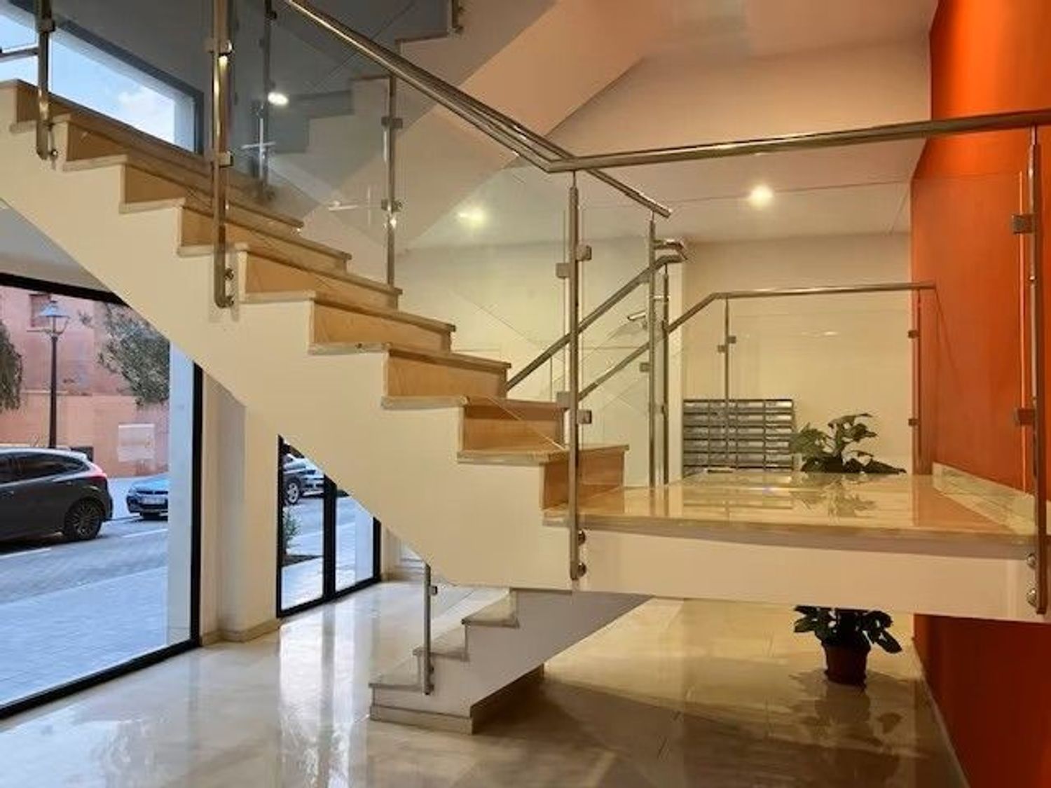 Piso en calle de Jesús Ribera Faig, 2 - Foto 19