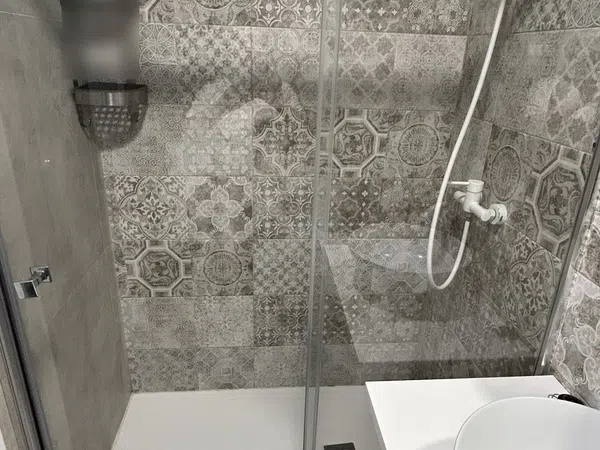 Estudio en Avenida de Portugal, 63, Marxalenes - Foto 6