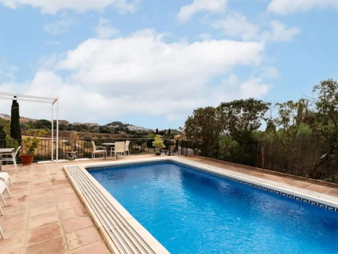 Casa adosada en  Urbanización Pueblo Vista Verde 2 - Foto 5