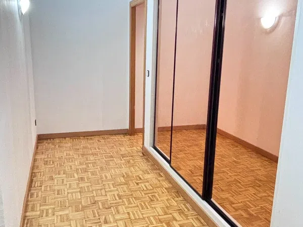 Piso en Calle de la Marina, 320, La Sagrada Família - Foto 3