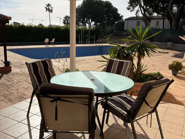 Casa independiente en Centro - Foto 12